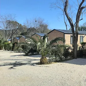https://eco-lodge-lou-pantai.aixenprovencehotels.org
