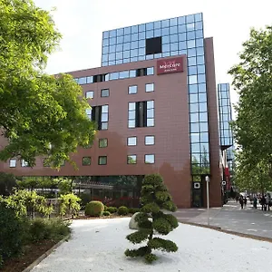 https://mercure-toulouse-compans-caffarelli.midi-pyreneeshotels.com