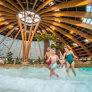 https://domaine-des-ormes-dol-de-bretagne.inbrittany.com