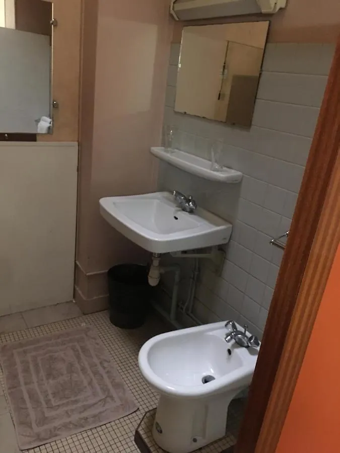 A La Pinte Du Nord Hotel Paris